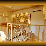 Villa Madonna Della Strada A5