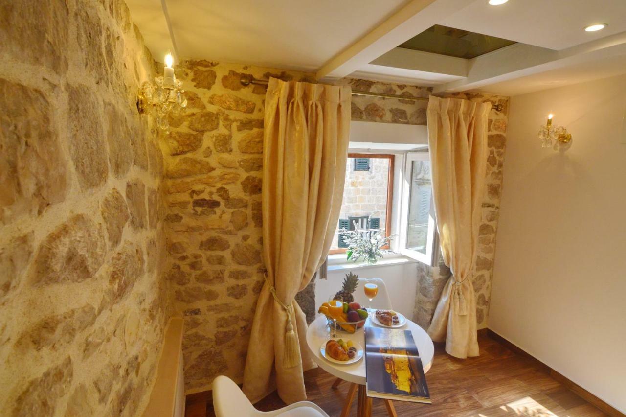Madonna Della Strada A5 Apartment *